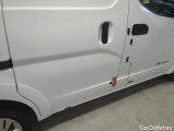  Nissan  NV200 Nissan  Acenta Electric 4d #59