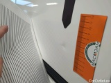 Nissan  NV200 Nissan  Acenta Electric 4d #58
