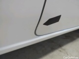  Nissan  NV200 Nissan  Acenta Electric 4d #62