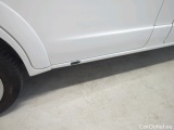  Nissan  NV200 Nissan  Acenta Electric 4d #65
