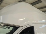 Nissan  NV200 Nissan  Acenta Electric 4d #67