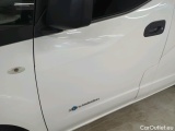  Nissan  NV200 Nissan  Acenta Electric 4d #68