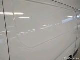  Nissan  NV200 Nissan  Acenta Electric 4d #69