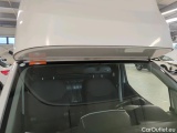  Nissan  NV200 Nissan  Acenta Electric 4d #70