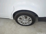  Nissan  NV200 Nissan  Acenta Electric 4d #74