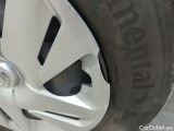  Nissan  NV200 Nissan  Acenta Electric 4d #79