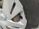  Nissan  NV200 Nissan  Acenta Electric 4d #76