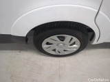 Nissan  NV200 Nissan  Acenta Electric 4d #80
