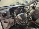  Nissan  NV200 Nissan  Acenta Electric 4d #83