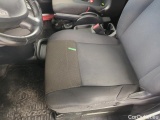  Nissan  NV200 Nissan  Acenta Electric 4d #85
