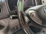  Nissan  NV200 Nissan  Acenta Electric 4d #84