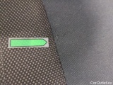  Nissan  NV200 Nissan  Acenta Electric 4d #89