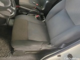  Nissan  NV200 Nissan  Acenta Electric 4d #94