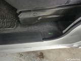  Nissan  NV200 Nissan  Acenta Electric 4d #93