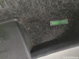  Nissan  NV200 Nissan  Acenta Electric 4d #92