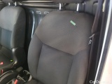  Nissan  NV200 Nissan  Acenta Electric 4d #91