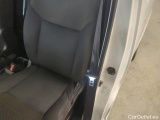  Nissan  NV200 Nissan  Acenta Electric 4d #95