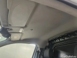  Nissan  NV200 Nissan  Acenta Electric 4d #97