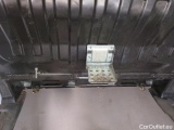 Nissan  NV200 Nissan  Acenta Electric 4d #98