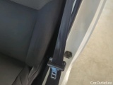  Nissan  NV200 Nissan  Acenta Electric 4d #96
