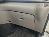  Nissan  NV200 Nissan  Acenta Electric 4d #106