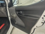  Nissan  NV200 Nissan  Acenta Electric 4d #107