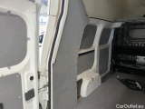  Nissan  NV200 Nissan  Acenta Electric 4d #109