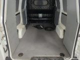  Nissan  NV200 Nissan  Acenta Electric 4d #110