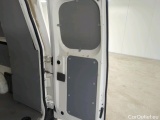  Nissan  NV200 Nissan  Acenta Electric 4d #115