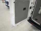  Nissan  NV200 Nissan  Acenta Electric 4d #116