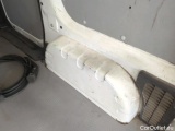  Nissan  NV200 Nissan  Acenta Electric 4d #114