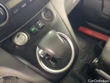  Nissan  NV200 Nissan  Acenta Electric 4d #117