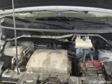  Nissan  NV200 Nissan  Acenta Electric 4d #121