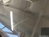  Nissan  NV200 Nissan  Acenta Electric 4d #125