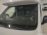  Nissan  NV200 Nissan  Acenta Electric 4d #123