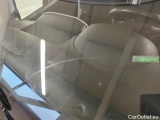  Nissan  NV200 Nissan  Acenta Electric 4d #124