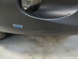  Nissan  NV200 Nissan  Acenta Electric 4d #130