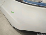  Nissan  NV200 Nissan  Acenta Electric 4d #131