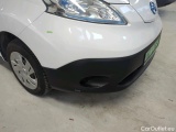  Nissan  NV200 Nissan  Acenta Electric 4d #129