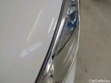  Nissan  NV200 Nissan  Acenta Electric 4d #133