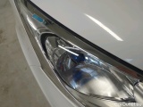  Nissan  NV200 Nissan  Acenta Electric 4d #135
