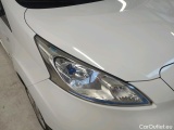  Nissan  NV200 Nissan  Acenta Electric 4d #134