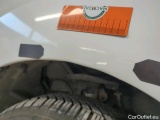  Nissan  NV200 Nissan  Acenta Electric 4d #137