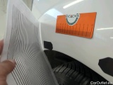  Nissan  NV200 Nissan  Acenta Electric 4d #139