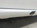  Nissan  NV200 Nissan  Acenta Electric 4d #142
