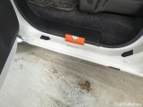  Nissan  NV200 Nissan  Acenta Electric 4d #144