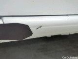  Nissan  NV200 Nissan  Acenta Electric 4d #141