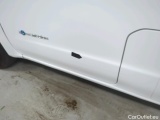  Nissan  NV200 Nissan  Acenta Electric 4d #147