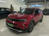 Mokka