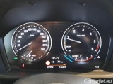  Bmw  X1 BMW  / 2019 / 5P / SUV SDRIVE 18D BUSINESS ADVANTAGE #4